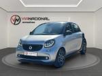 smart-forfour-2019-eletrico-500cc