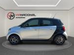 smart-forfour-2019-eletrico-500cc