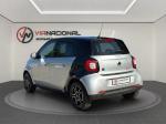 smart-forfour-2019-eletrico-500cc