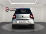 smart-forfour-2019-eletrico-500cc
