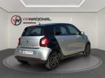smart-forfour-2019-eletrico-500cc