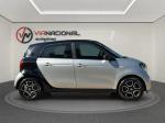 smart-forfour-2019-eletrico-500cc