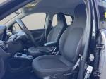 smart-forfour-2019-eletrico-500cc