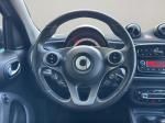 smart-forfour-2019-eletrico-500cc