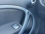 smart-forfour-2019-eletrico-500cc
