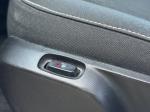 smart-forfour-2019-eletrico-500cc