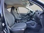 smart-forfour-2019-eletrico-500cc