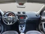 smart-forfour-2019-eletrico-500cc