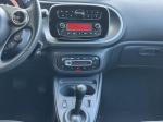 smart-forfour-2019-eletrico-500cc