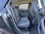 smart-forfour-2019-eletrico-500cc