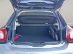 smart-forfour-2019-eletrico-500cc