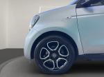 smart-forfour-2019-eletrico-500cc