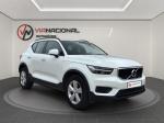 volvo-xc40-2019-diesel-1969cc