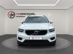 volvo-xc40-2019-diesel-1969cc