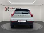 volvo-xc40-2019-diesel-1969cc