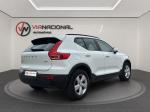 volvo-xc40-2019-diesel-1969cc