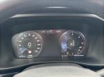 volvo-xc40-2019-diesel-1969cc