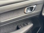 volvo-xc40-2019-diesel-1969cc