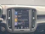 volvo-xc40-2019-diesel-1969cc