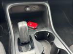 volvo-xc40-2019-diesel-1969cc