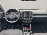 volvo-xc40-2019-diesel-1969cc