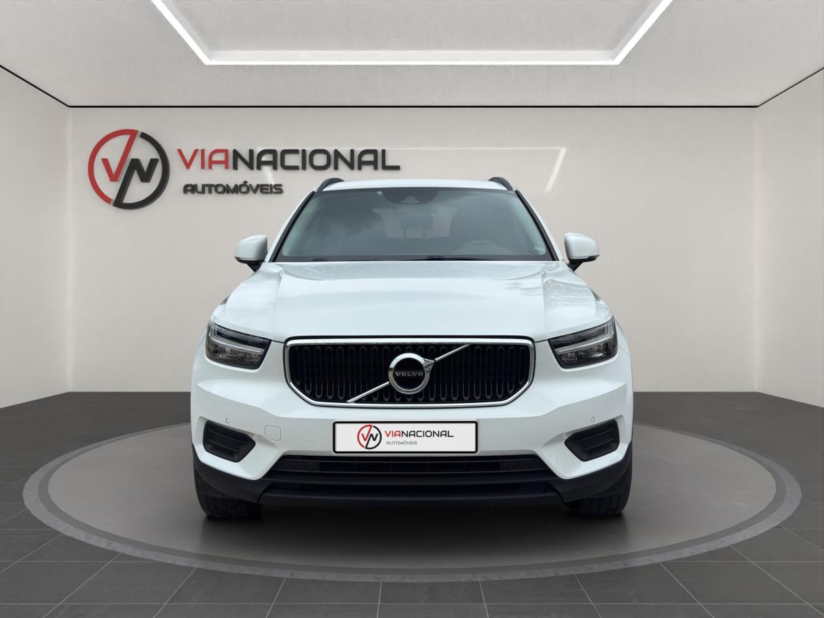 volvo-xc40-2019-diesel-1969cc