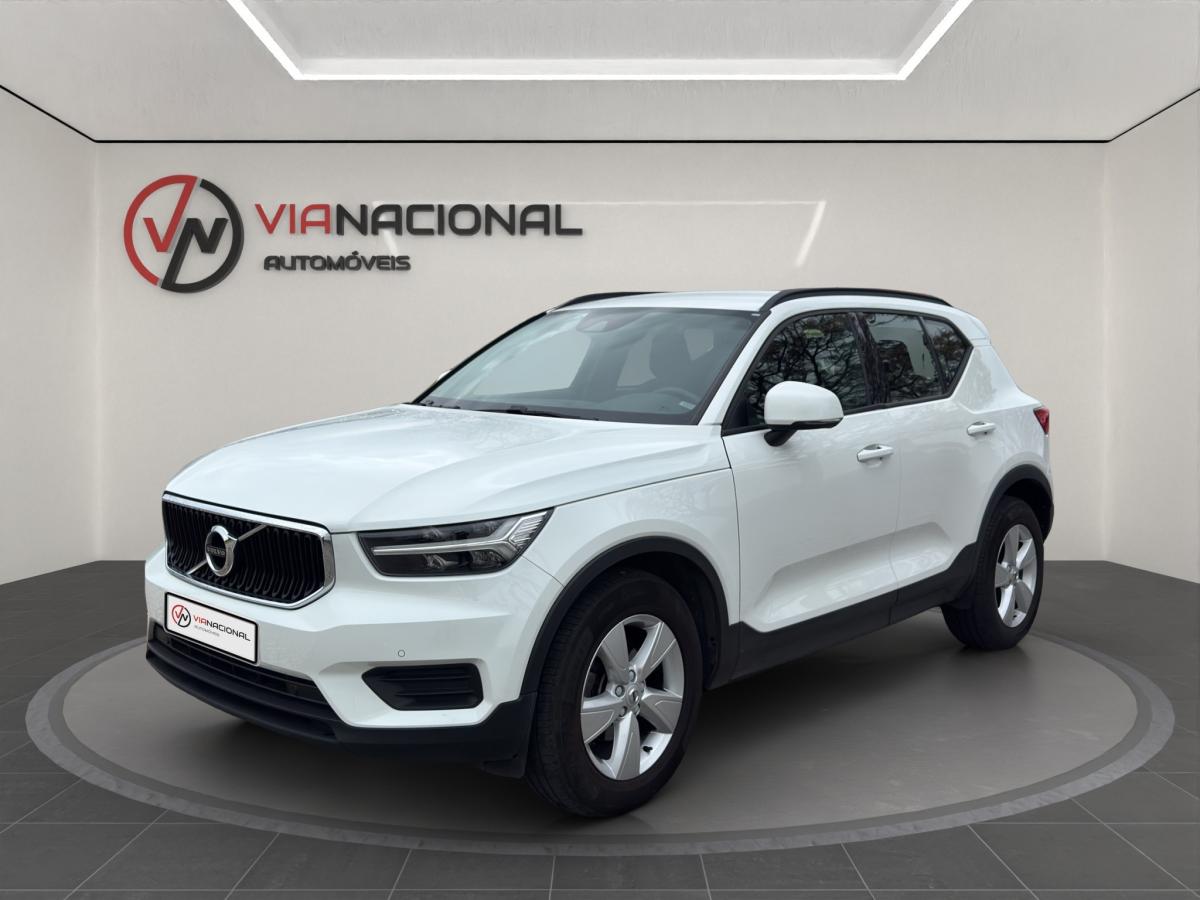 volvo-xc40-2019-diesel-1969cc