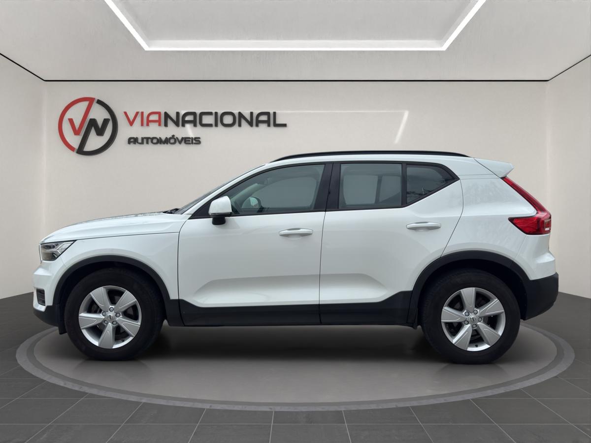 volvo-xc40-2019-diesel-1969cc