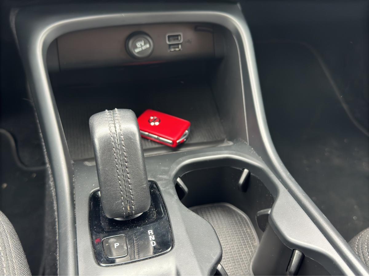 volvo-xc40-2019-diesel-1969cc