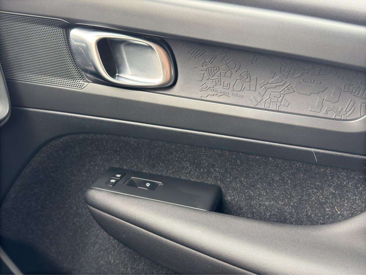 volvo-xc40-2019-diesel-1969cc