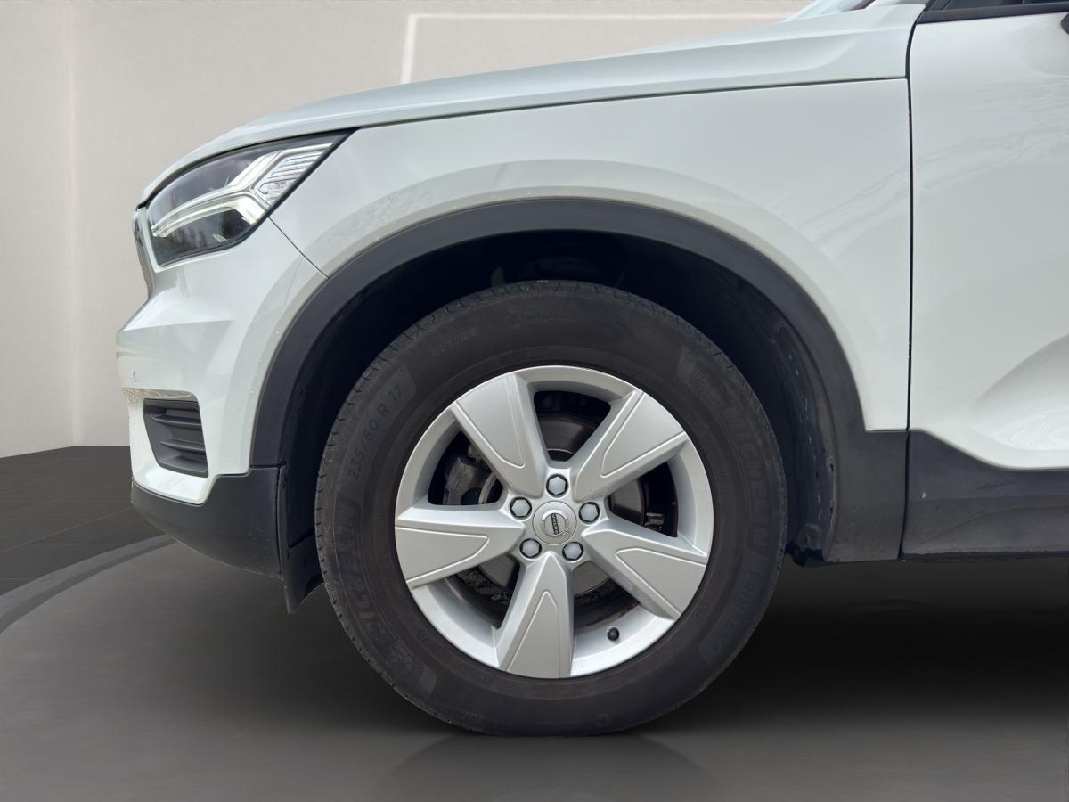 volvo-xc40-2019-diesel-1969cc