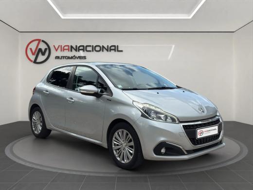 peugeot-208-2018-gasolina-1199cc