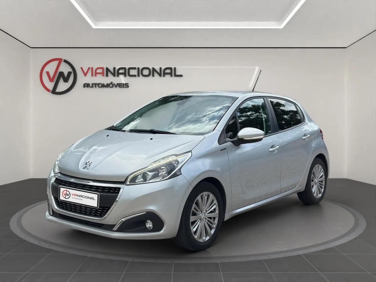 peugeot-208-2018-gasolina-1199cc