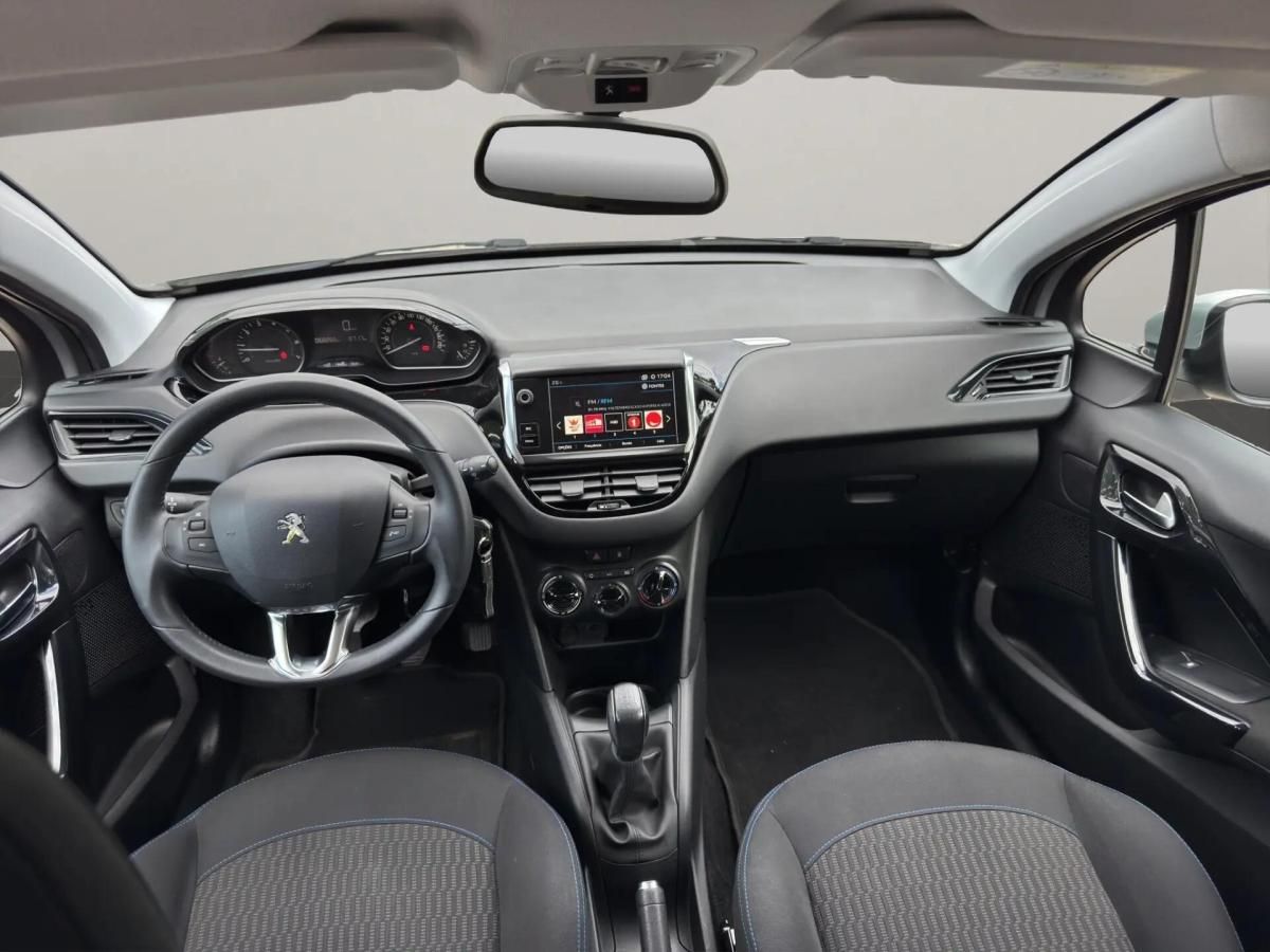 peugeot-208-2018-gasolina-1199cc