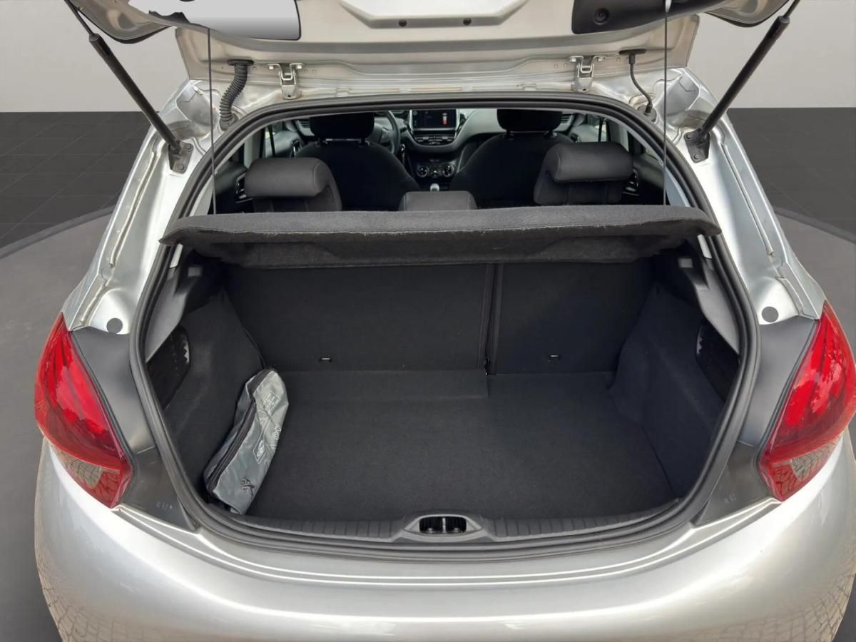peugeot-208-2018-gasolina-1199cc