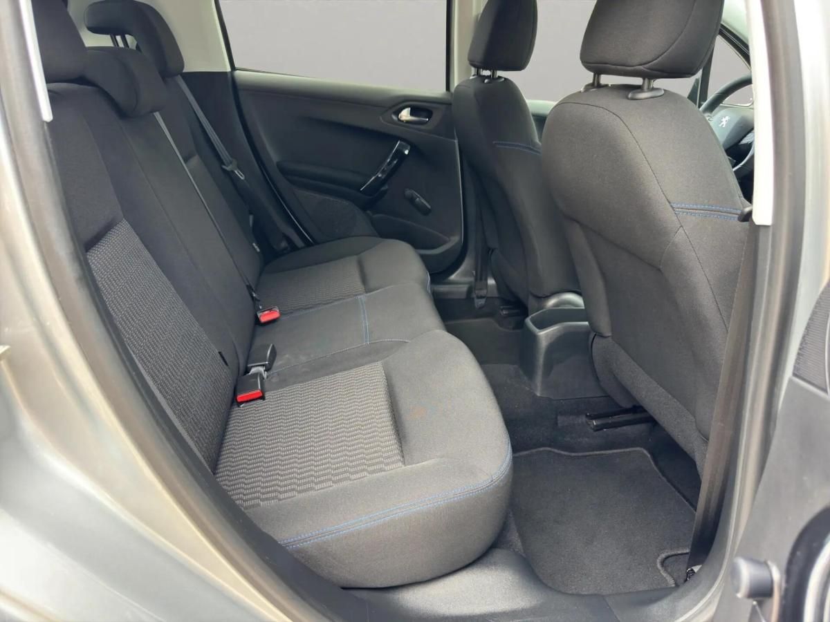 peugeot-208-2018-gasolina-1199cc