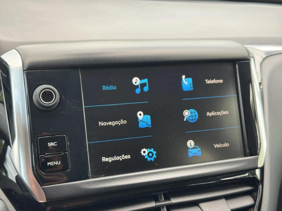 peugeot-208-2018-gasolina-1199cc