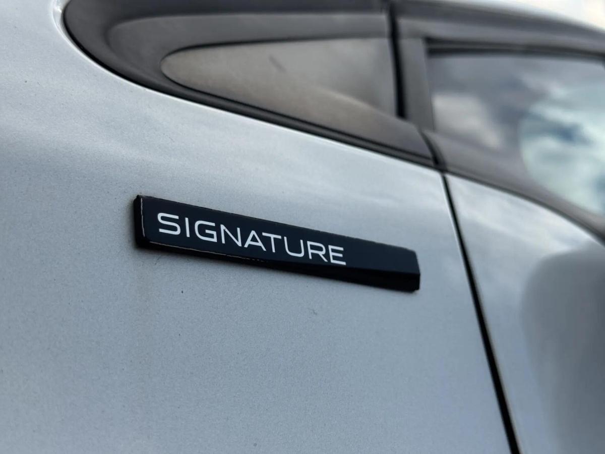 peugeot-208-2018-gasolina-1199cc