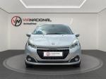 peugeot-208-2018-gasolina-1199cc