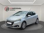 peugeot-208-2018-gasolina-1199cc