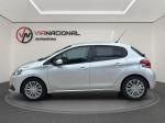 peugeot-208-2018-gasolina-1199cc