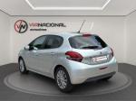 peugeot-208-2018-gasolina-1199cc
