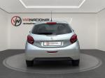 peugeot-208-2018-gasolina-1199cc