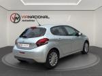 peugeot-208-2018-gasolina-1199cc