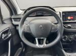 peugeot-208-2018-gasolina-1199cc