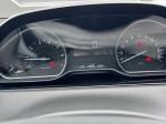 peugeot-208-2018-gasolina-1199cc