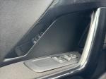 peugeot-208-2018-gasolina-1199cc