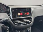 peugeot-208-2018-gasolina-1199cc