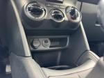 peugeot-208-2018-gasolina-1199cc
