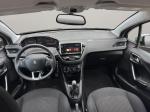 peugeot-208-2018-gasolina-1199cc